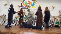 dscf4500.jpg