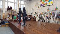 dscf4502.jpg