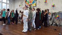dscf4503.jpg