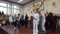 dscf4504.jpg