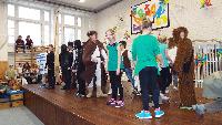 dscf4509.jpg