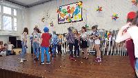 dscf4510.jpg