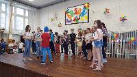 dscf4511.jpg
