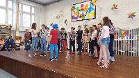 dscf4512.jpg