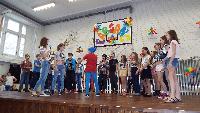 dscf4514.jpg