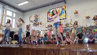 dscf4515.jpg