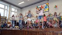 dscf4517.jpg