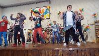 dscf4519.jpg
