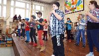 dscf4520.jpg