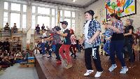 dscf4522.jpg