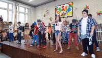 dscf4524.jpg