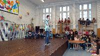 dscf4530.jpg