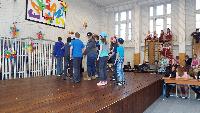 dscf4534.jpg