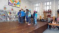 dscf4535.jpg