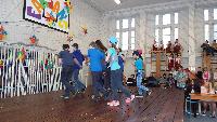 dscf4536.jpg