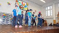 dscf4537.jpg