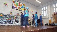 dscf4538.jpg