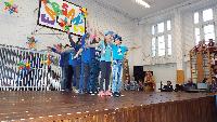 dscf4539.jpg