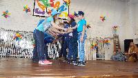 dscf4540.jpg