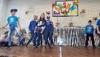 dscf4541.jpg