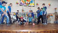 dscf4542.jpg