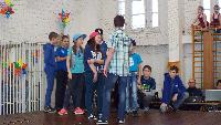 dscf4543.jpg