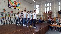 dscf4548.jpg