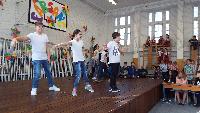 dscf4549.jpg