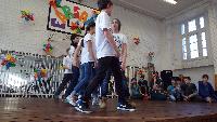 dscf4554.jpg