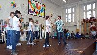 dscf4558.jpg
