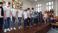 dscf4561.jpg