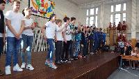 dscf4562.jpg