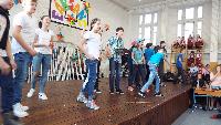 dscf4563.jpg