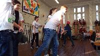 dscf4566.jpg