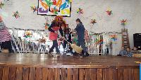 dscf4568.jpg