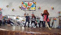 dscf4569.jpg