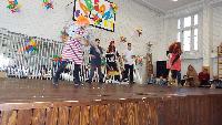 dscf4570.jpg