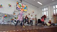 dscf4571.jpg