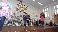 dscf4572.jpg