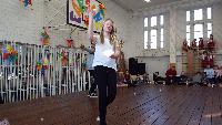 dscf4576.jpg