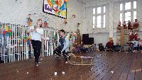 dscf4579.jpg