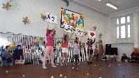 dscf4581.jpg
