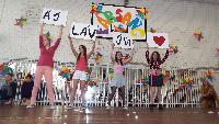dscf4582.jpg