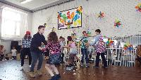 dscf4585.jpg