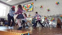 dscf4586.jpg