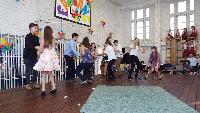 dscf4587.jpg