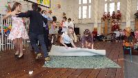 dscf4588.jpg