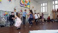 dscf4589.jpg