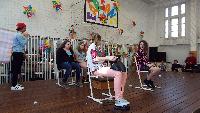 dscf4590.jpg