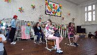 dscf4591.jpg